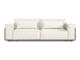 item-0b5ef76dcc/948438-777876ddefd9