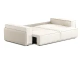item-0b5ef76dcc/948438-c8ae2622bdb5