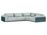 item-0b5ef76dcc/948439-339d860344f8