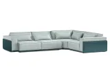 item-0b5ef76dcc/948439-75e10cb0b68d