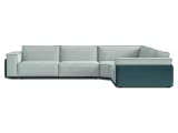 item-0b5ef76dcc/948439-e38f06830456