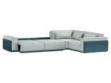 item-0b5ef76dcc/948439-f9ceea3cf666