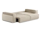 item-0b5ef76dcc/948440-6b2ce53ebd31