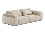 item-0b5ef76dcc/948440-8f8467725e1c