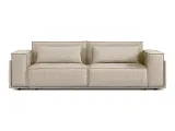 item-0b5ef76dcc/948440-aa077b1f33ae