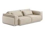 item-0b5ef76dcc/948440-fcd2f75c0cbf
