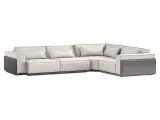 item-0b5ef76dcc/948441-bb330a3690f8