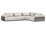item-0b5ef76dcc/948441-c866c1e9239b
