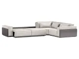 item-0b5ef76dcc/948441-df14992734e2