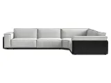 item-0b5ef76dcc/948442-70b0734007a6