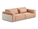 item-0b5ef76dcc/948443-0b25952267a1