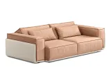 item-0b5ef76dcc/948443-19b66e5116b1