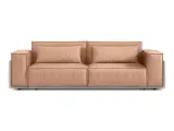 item-0b5ef76dcc/948443-9ff7c0e05200