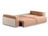 item-0b5ef76dcc/948443-e5634b98e9e7