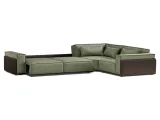 item-0b5ef76dcc/948444-28e8f31ae665