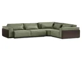 item-0b5ef76dcc/948444-4d07acc12727