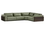 item-0b5ef76dcc/948444-666fbf64907f