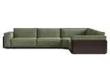 item-0b5ef76dcc/948444-73e824e83d3b
