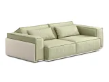 item-0b5ef76dcc/948445-0dea81fb803b