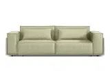 item-0b5ef76dcc/948445-a06821c5487a
