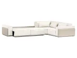 item-0b5ef76dcc/948446-1a8ceb8dce2c