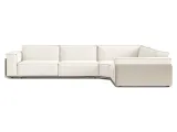 item-0b5ef76dcc/948446-ee34481f7bea