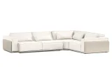 item-0b5ef76dcc/948446-ff9f7b029c04