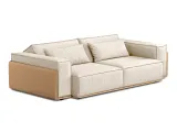 item-0b5ef76dcc/948447-04c42f8a6243