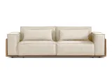 item-0b5ef76dcc/948447-3d53360fddd4