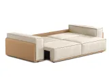 item-0b5ef76dcc/948447-c3104f4cdc62