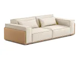 item-0b5ef76dcc/948447-f03f999f11da