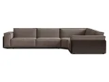 item-0b5ef76dcc/948448-081b9527acd7