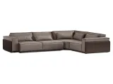 item-0b5ef76dcc/948448-9a8124a0289d