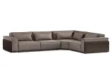 item-0b5ef76dcc/948448-c218353c5054
