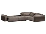item-0b5ef76dcc/948448-f8361518a266