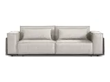 item-0b5ef76dcc/948449-2ef9ed877bfc