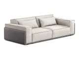 item-0b5ef76dcc/948449-58126023c542
