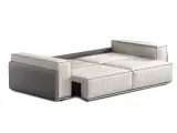 item-0b5ef76dcc/948449-dc52350bab38