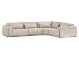 item-0b5ef76dcc/948450-33fe17894a83