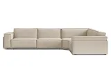item-0b5ef76dcc/948450-4b523f07f826