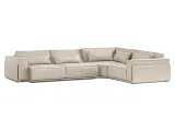 item-0b5ef76dcc/948450-5bfee518d181