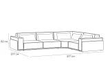 item-0b5ef76dcc/948450-91a137b9e4c1