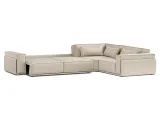 item-0b5ef76dcc/948450-eec62970f92b