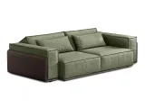 item-0b5ef76dcc/948451-85f77a3722eb