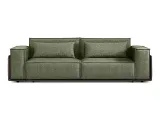 item-0b5ef76dcc/948451-c1eccf331d4e