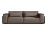 item-0b5ef76dcc/948452-449a29ca3b86