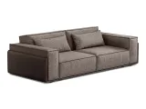 item-0b5ef76dcc/948452-c660b928f3d5