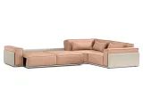 item-0b5ef76dcc/948453-78807d042a7b