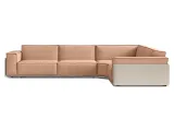 item-0b5ef76dcc/948453-a820ae6f96b4