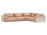 item-0b5ef76dcc/948453-ed6c227a0385